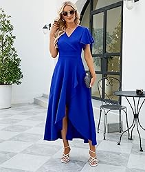ZZV Formal Dresses for Women,Gowns Evening Party