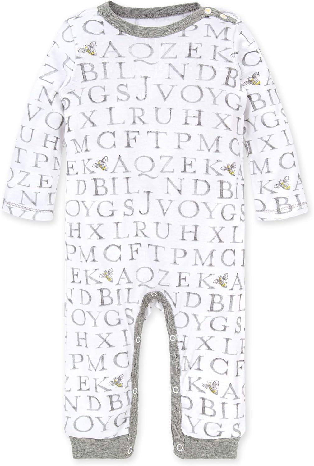 jersey cot fitted sheet