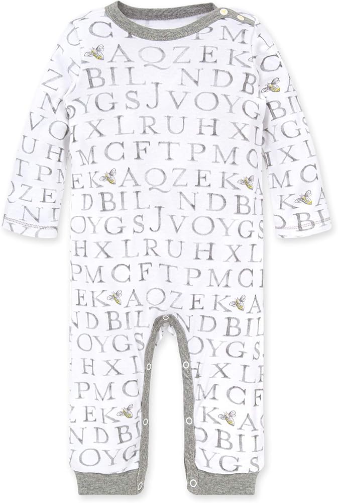 burt's bees baby clothes amazon