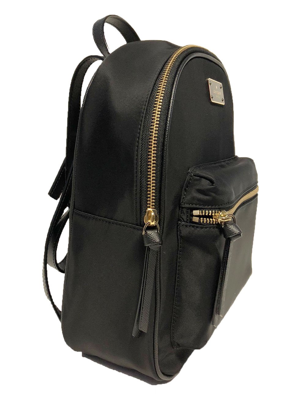 Kate Spade Small Bradley Wilson Road 