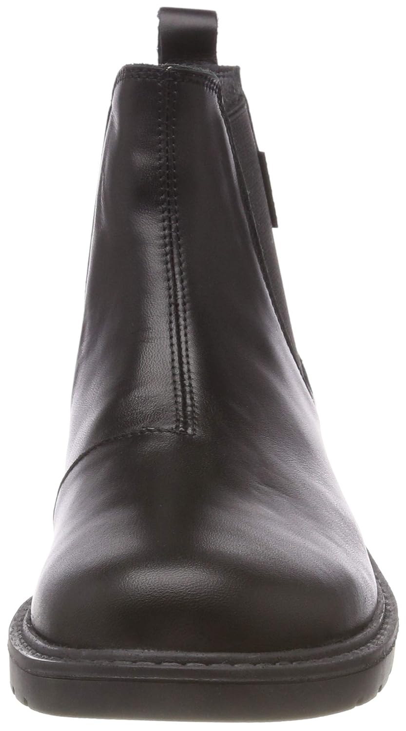 Naturino Piccadilly Stivali Chelsea Bambino Scarpe urban-earth.co.uk