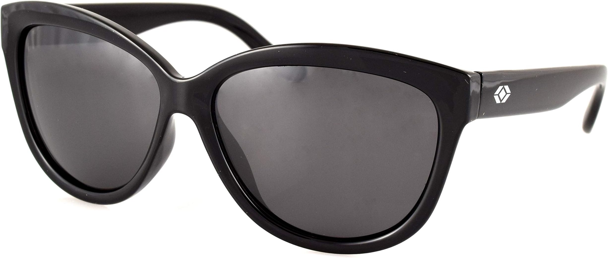 13Fifty Miami Women's Cateye Polarized Sunglasses Retro - Multiple Options