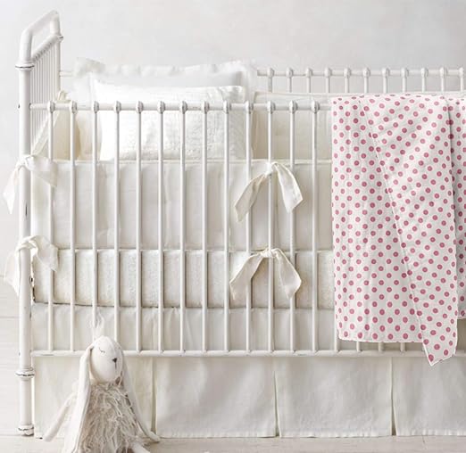 unisex baby furniture