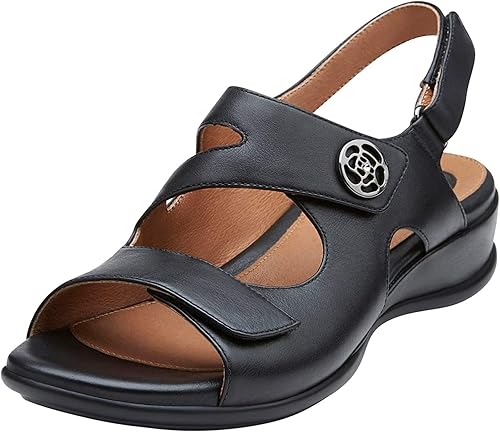 clarks narrow sandals