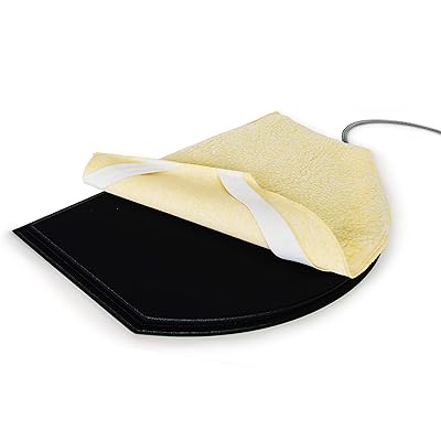 K&H PET PRODUCTS Lectro-Kennel Heated Pad for Nigeria Ubuy