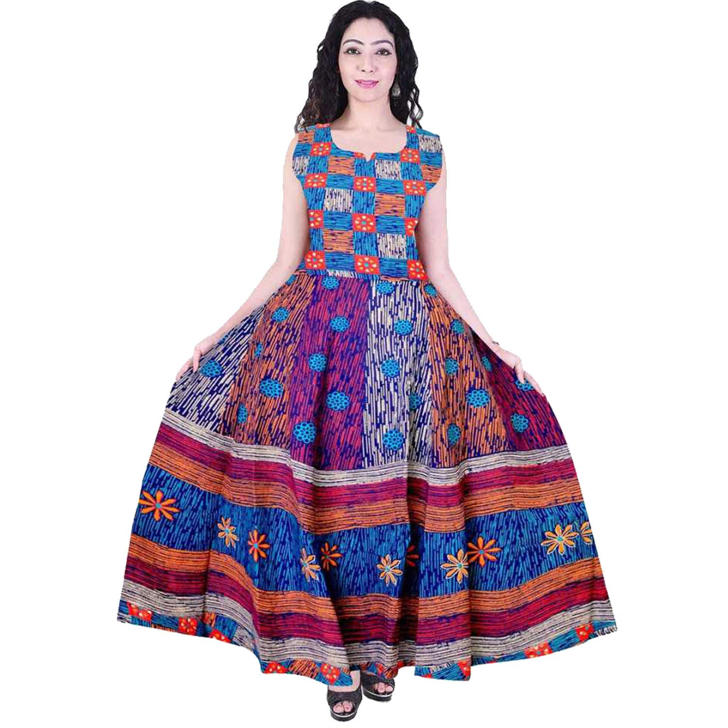 one piece frock short