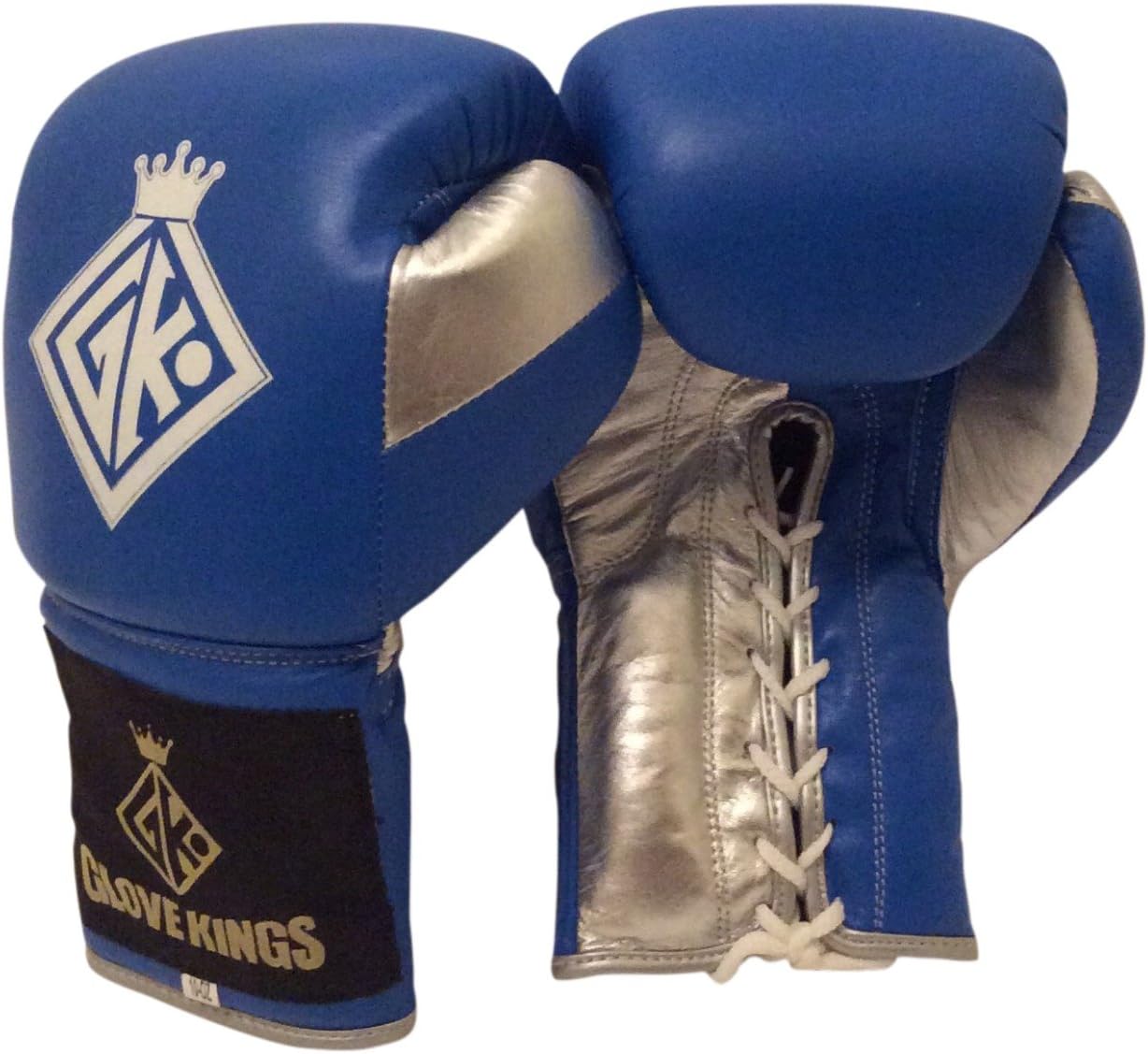 mechanix wear winter gloves