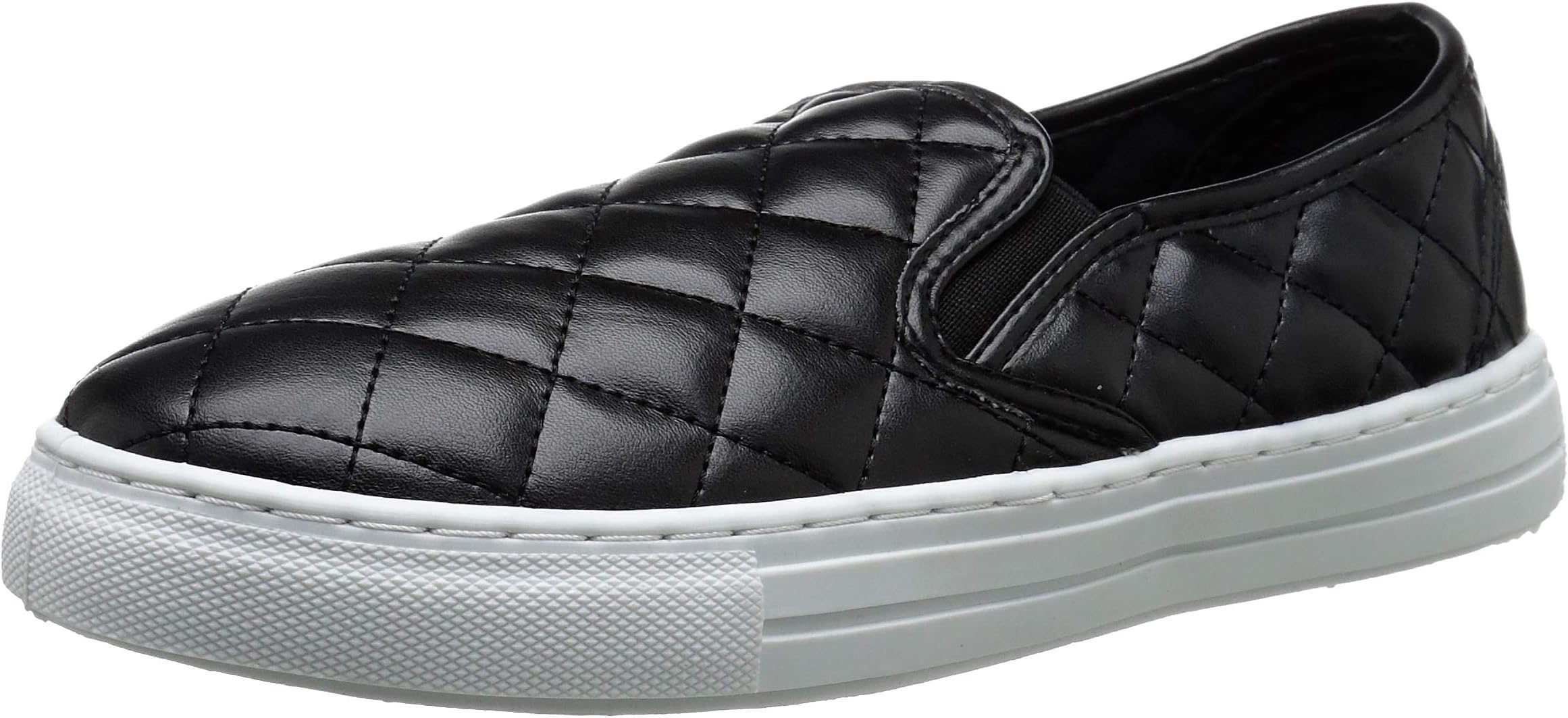 Qupid Women's Reba-17c Walking Shoe
