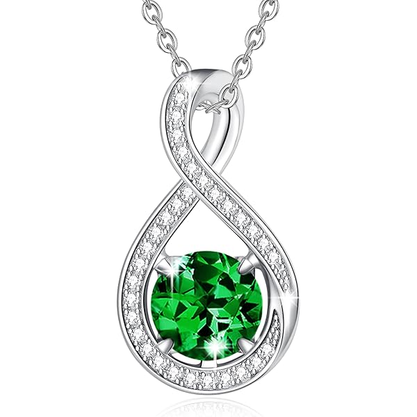 CHOLLAZO FLASH! Pendientes De Plata De Ley 925 Con Circonitas Por 12€ - SuperChollos