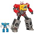 Transformers TRA BB GEN SS VOY 1