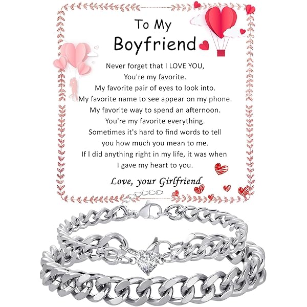 ✦LOVE　セット✦ Amazon.com: KunBead Zircon Black Ring Necklace Matching