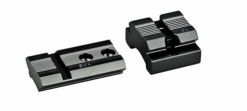 Redfield Top Mount Base Pair for Winchester 94