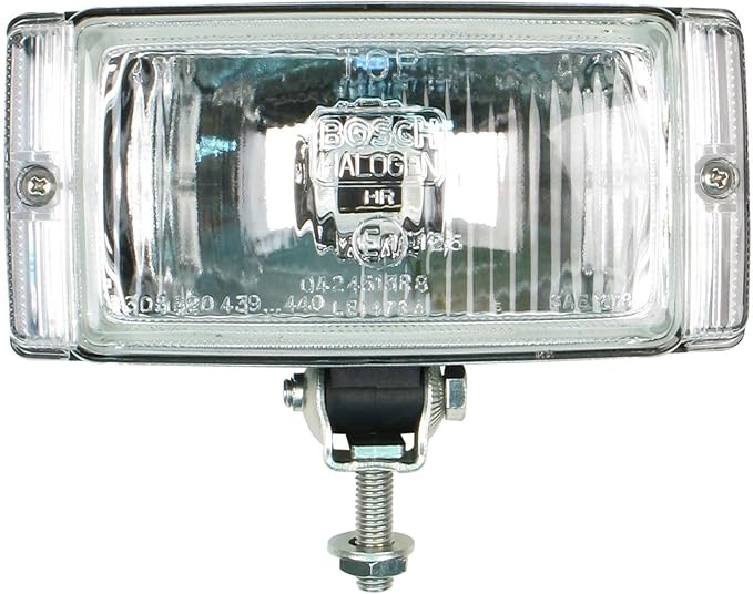 Harga Lampu Xl 18 Watt - LAMPUTASOR