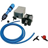 Autopot AP400 Easy2GO Holiday Watering Kit - Blue