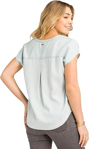 prana starlie top