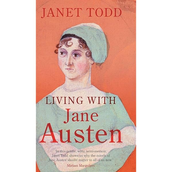 Jane Austen 作品集 8巻セット ケンブリッジ大学 Jane Austen 作品集 8巻セット ケンブリッジ大学 Jane Austen 作品集 8