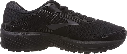 amazon brooks adrenaline gts 18