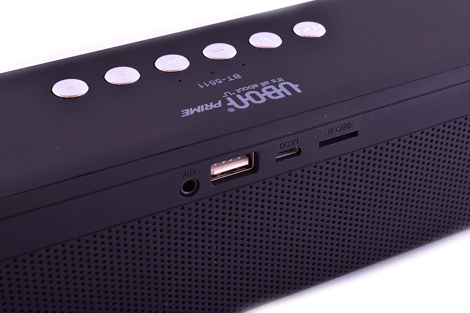 ubon bt 5511 price in india