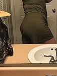 Review Image by Amazon Customer