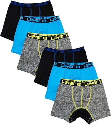 layer 8 boxer briefs