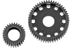 Axial AX80010 Gear Set