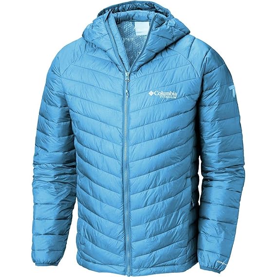 columbia snow country jacket