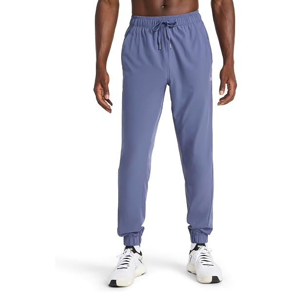 Amazon.com: 90 Degree By Reflex Mens Lightweight Jogger Full