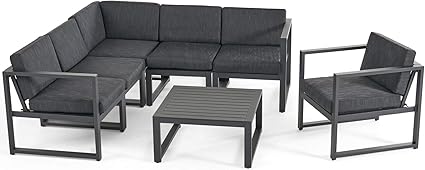 Patio Furniture Lakewood Ranch Luxury At Cabanacoast