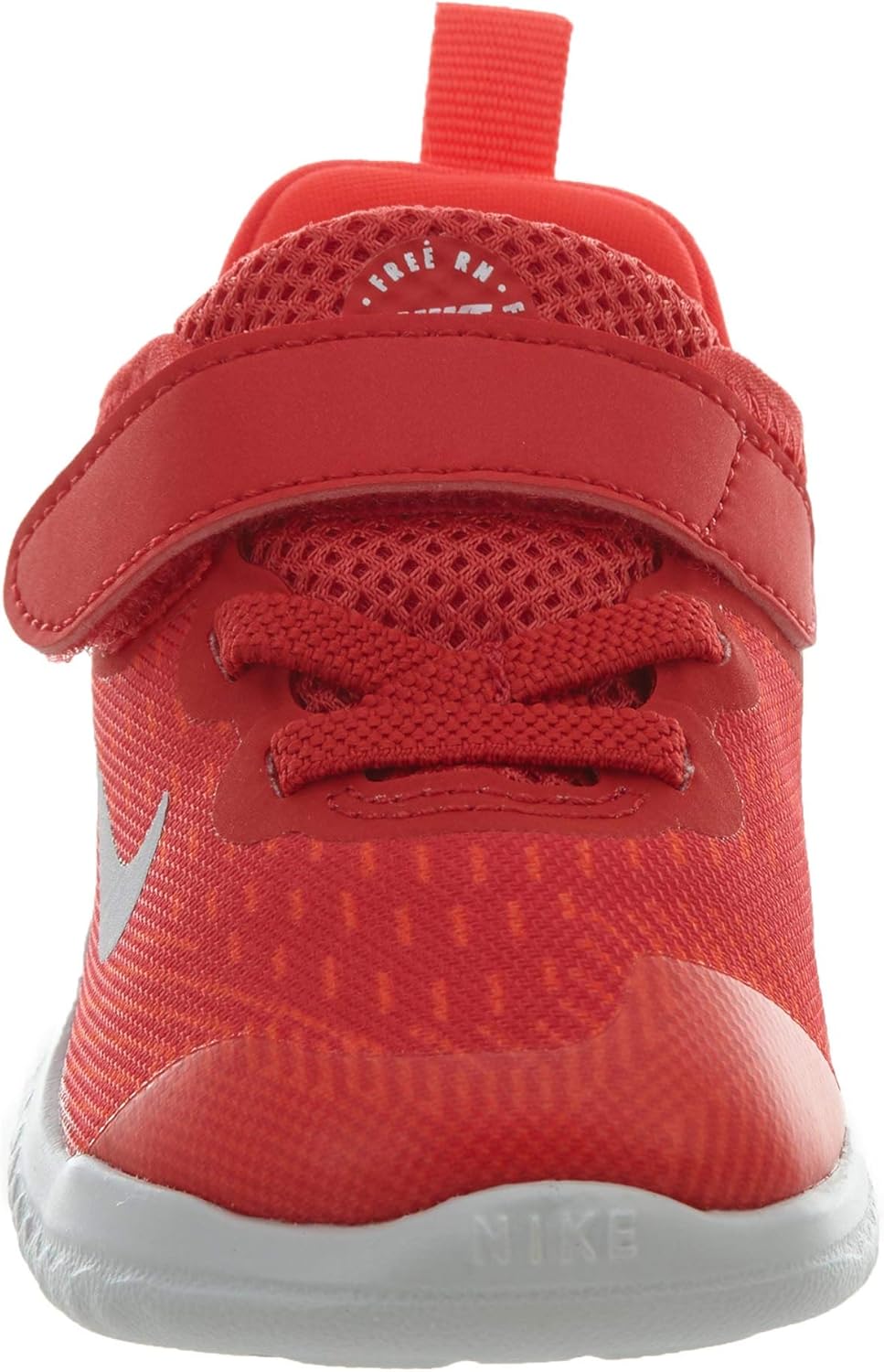 nike free rn 2018 toddler girl