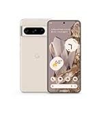 Google Pixel8pro 256GB　8/25までオマケ7枚目 Amazon | 【整備済み品】Google Pixel 8 Pro GE9DP 256GB Bay