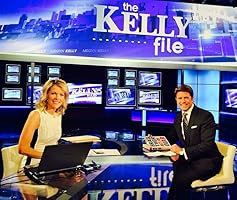 An image posted by the author.