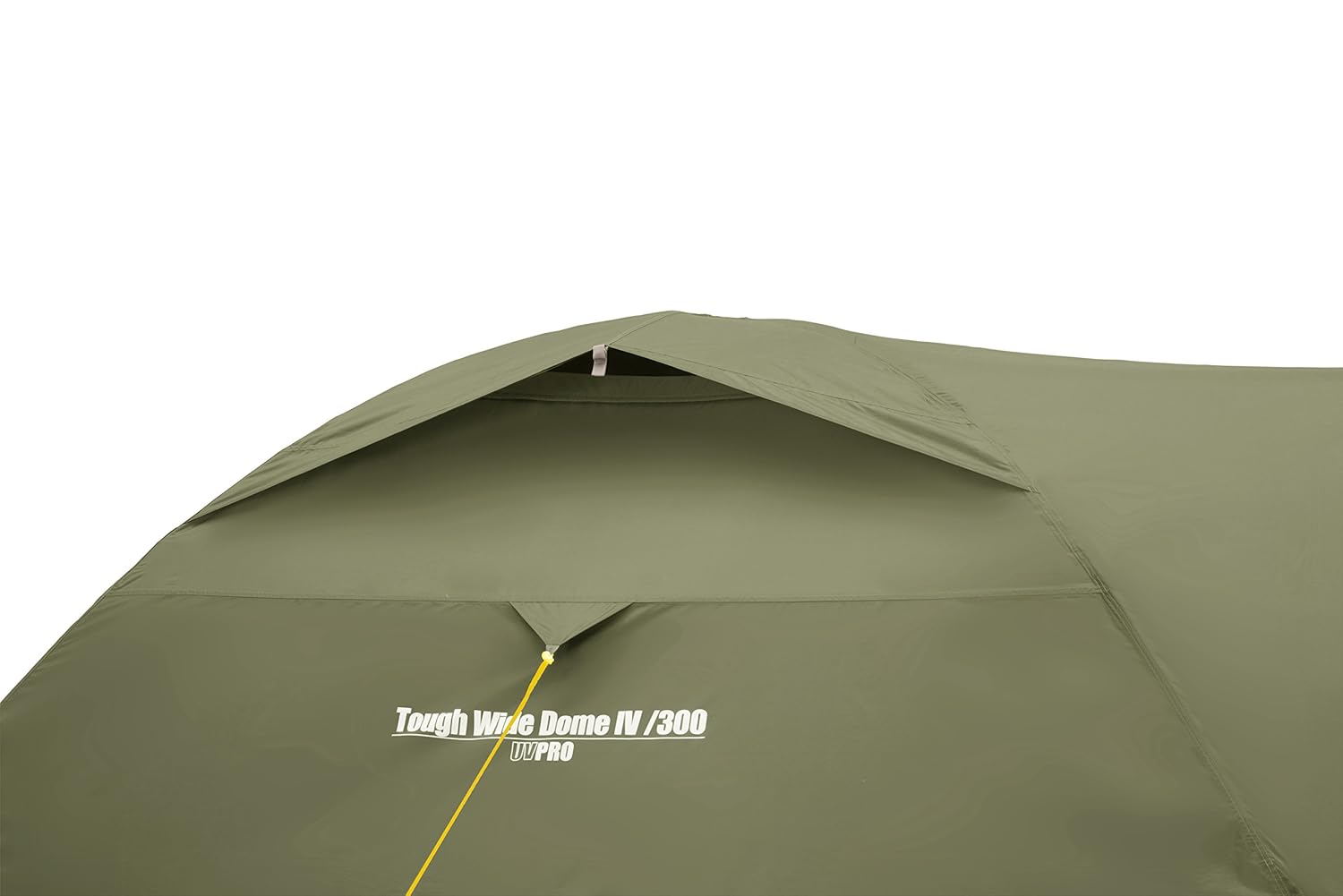 保証書付 その他 ヘキサタープセット 300 タフワイドドーム4 テント コールマン Coleman Amazon Co Jp限定 オリーブ B07brkhytl 日本製 Www Aiq Aiq Com Mx