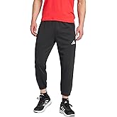 adidas Men's Train Essentials Feelready 7/8 Pants