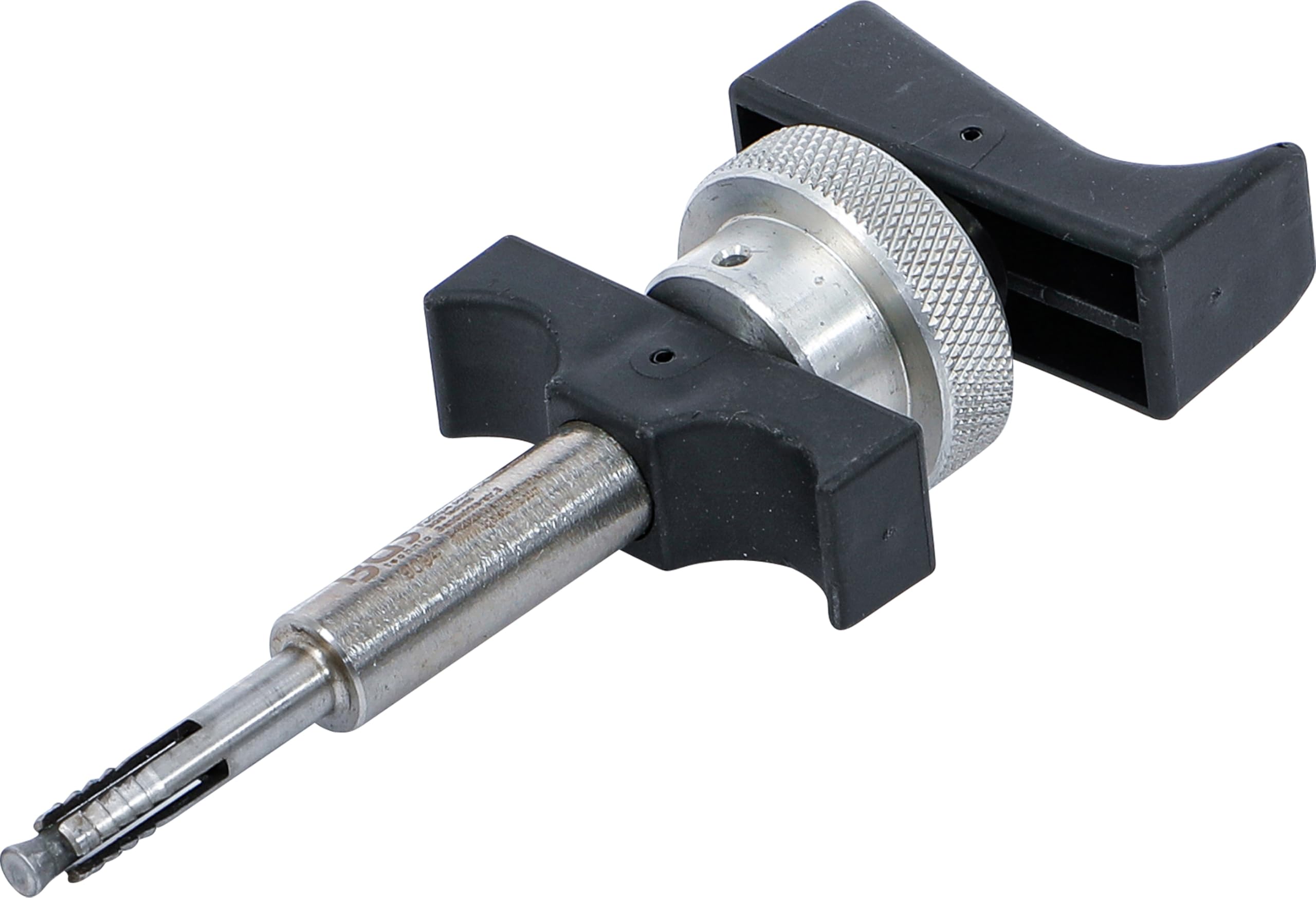 BGS 9094 | Ignition Coil Puller for VAG