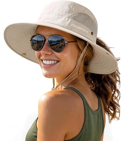 Women display picture 3
