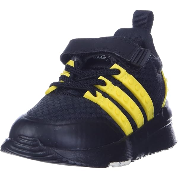 adidas Lego Sport Pro J Tenis de correr unisex para