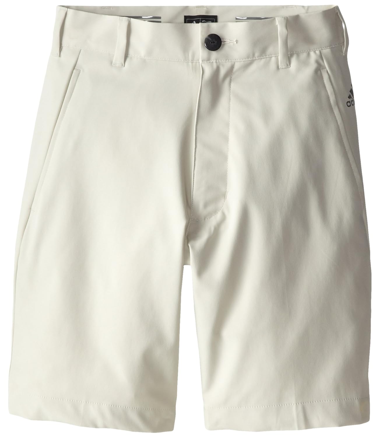 adidas golf puremotion 3 stripe shorts