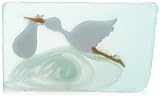 Primal Elements Loaf Soap, Special Delivery, 80 Ounce