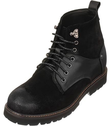Amazon.com | CALTO Men display picture 1