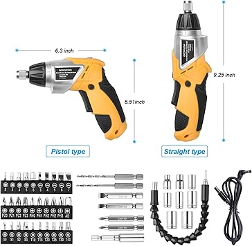 https://images-na.ssl-images-amazon.com/images/I/71XEnJKba4L._AC_SY355_.jpg