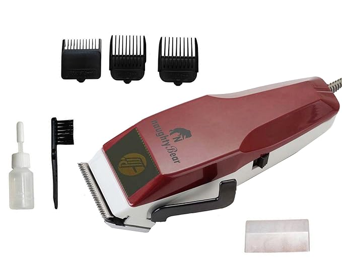 fyc hair cutting machine price