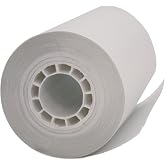 ICX90781283 - Direct Thermal Printing Thermal Paper Rolls