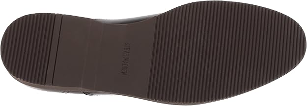 steve madden norwich