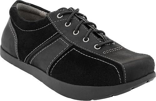 earth athletic shoes