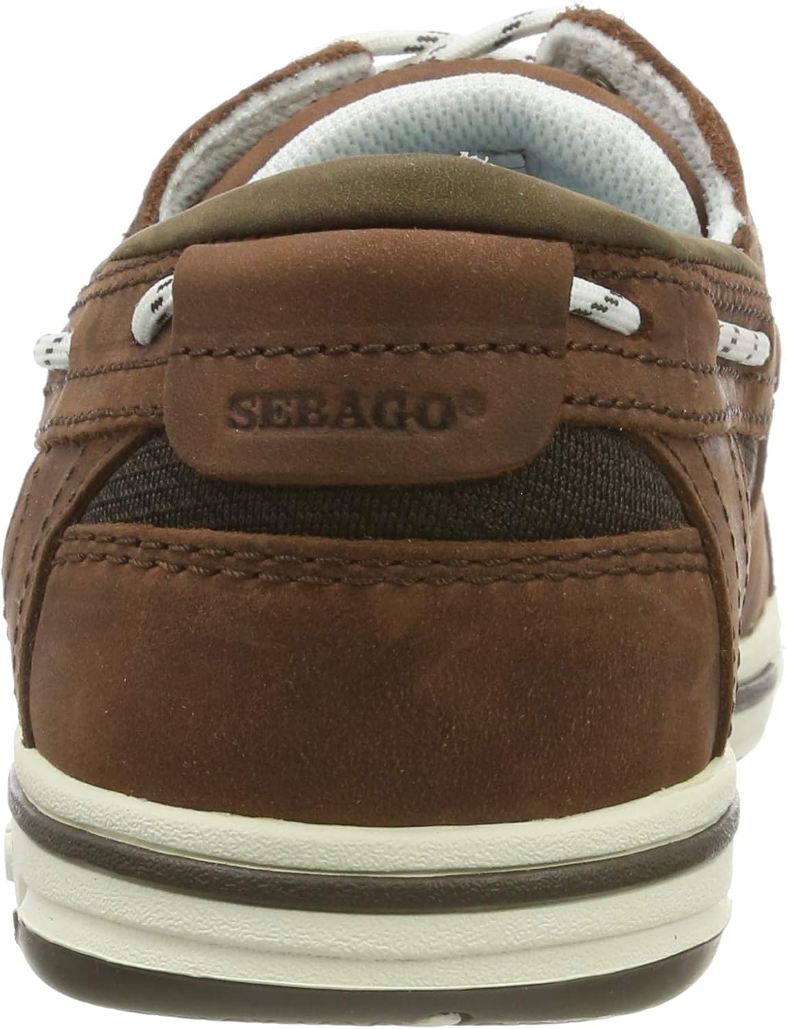 triton three eyelets