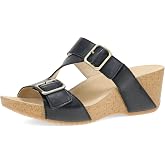 Dansko Women's Selene Slide Sandal