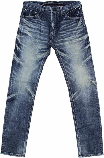 blueway jeans price