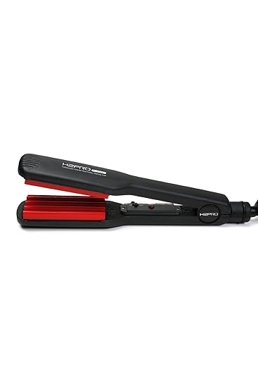 h2 pro flat iron professional