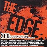 The Edge