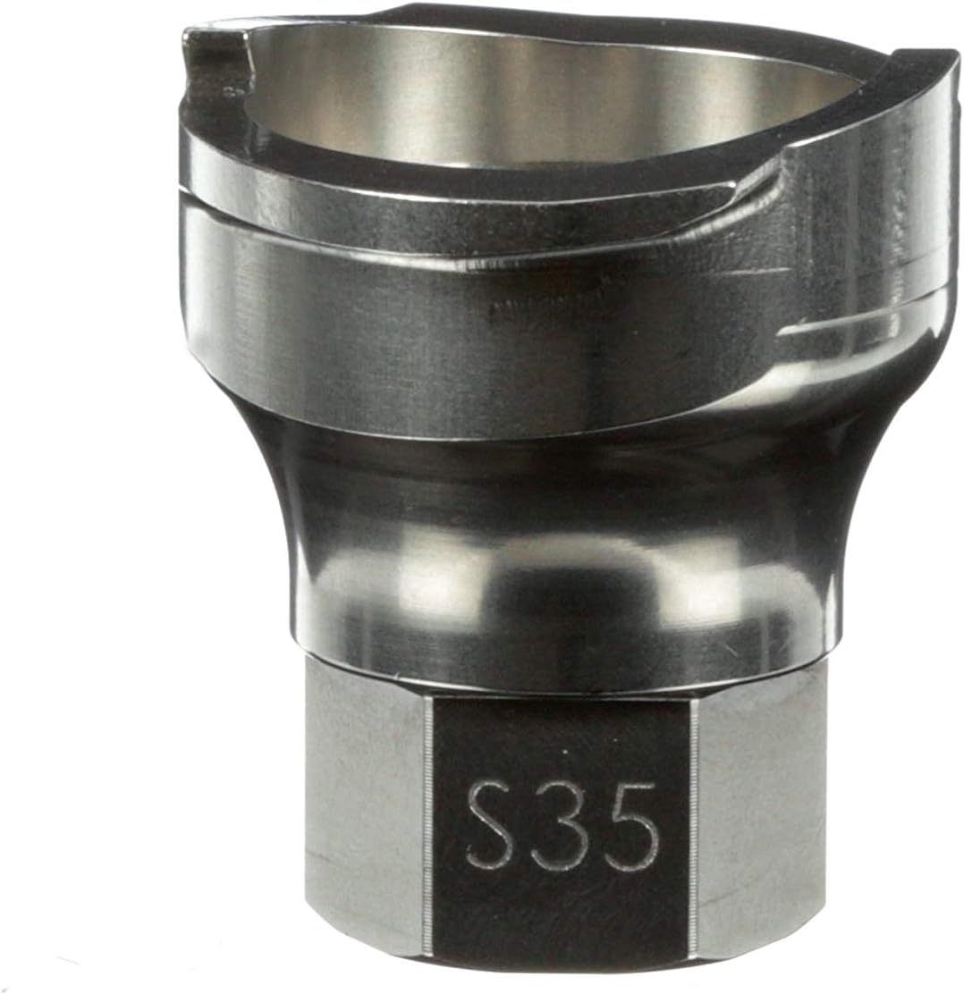 The 10 Best 3M Pps Series 20 Adapter